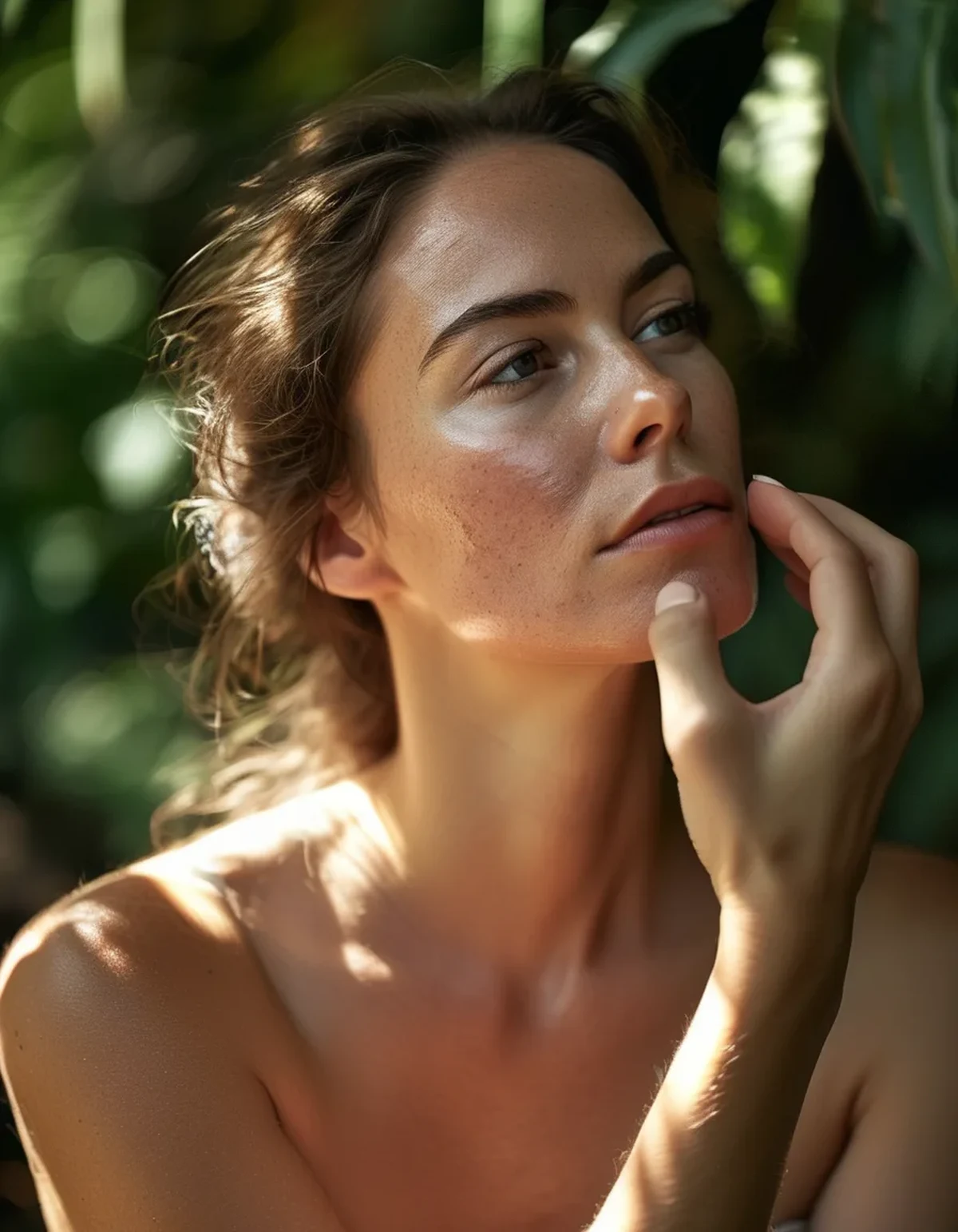 5 Hair Removal Mistakes That Show Up in Photos Even When Skin Looks Fine in the Mirror