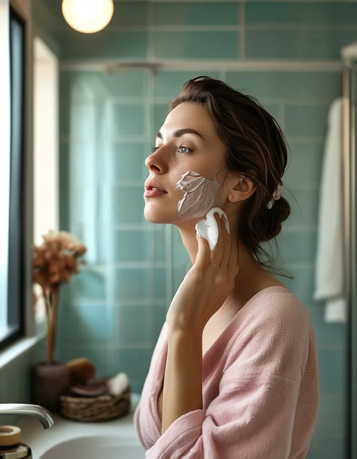 5 Ingrown Hair Hotspots and What Each One Needs