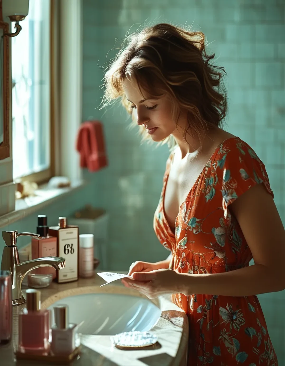 5 Places Where When You Remove Hair Matters More Than How