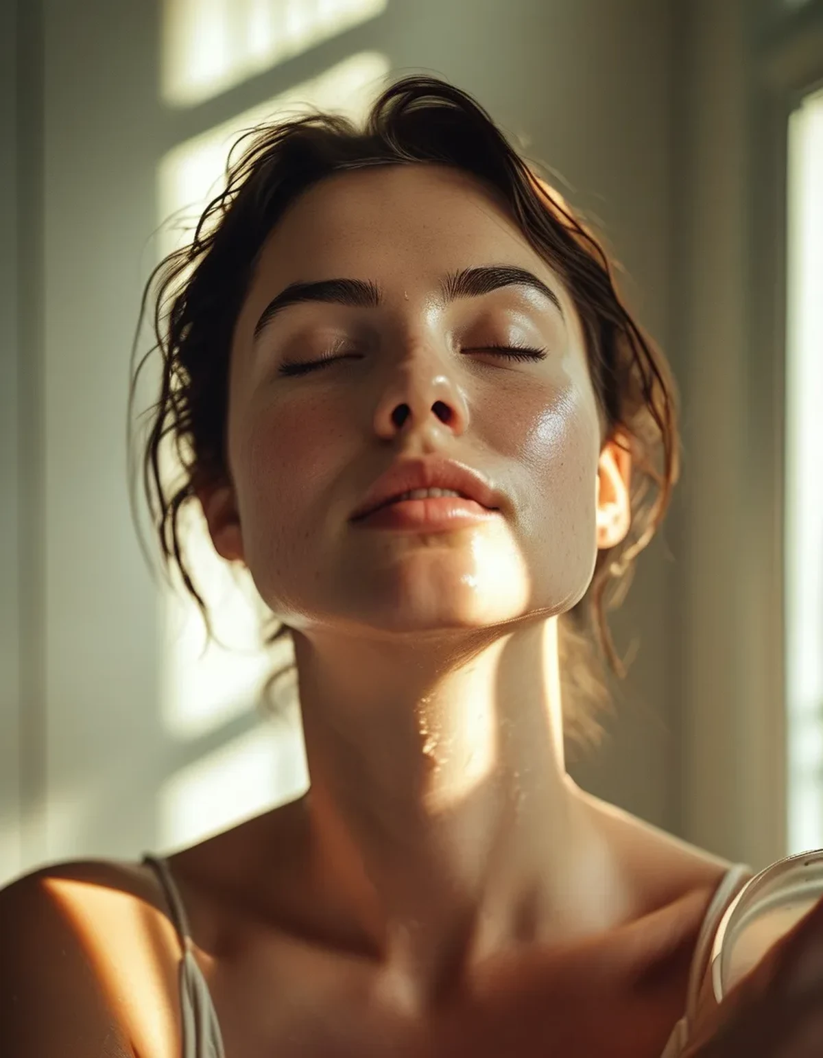 5 Post-Shave Reactions and What Each One Is Actually Telling You