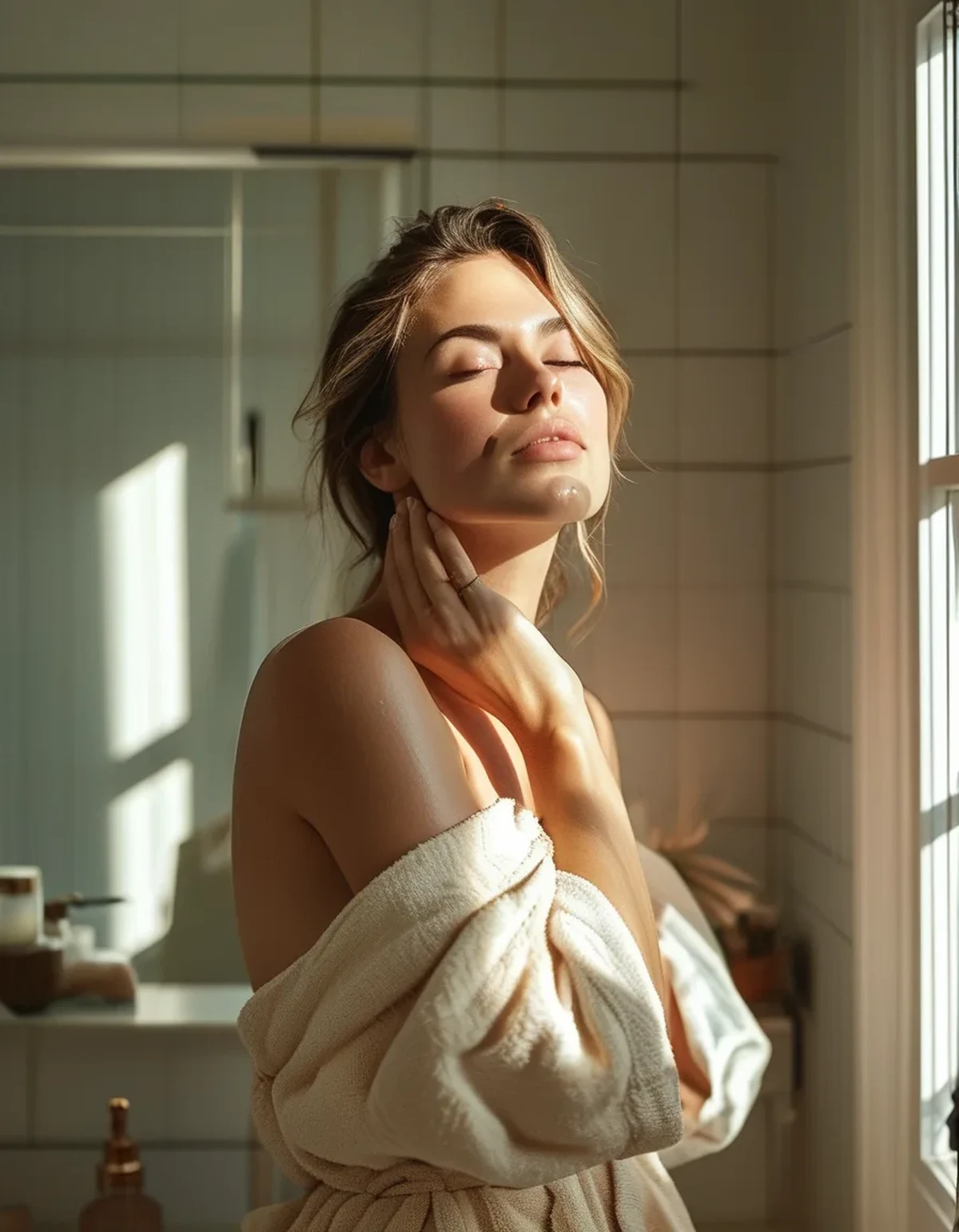 5 Post-Shave Reactions and What Each One Is Actually Telling You