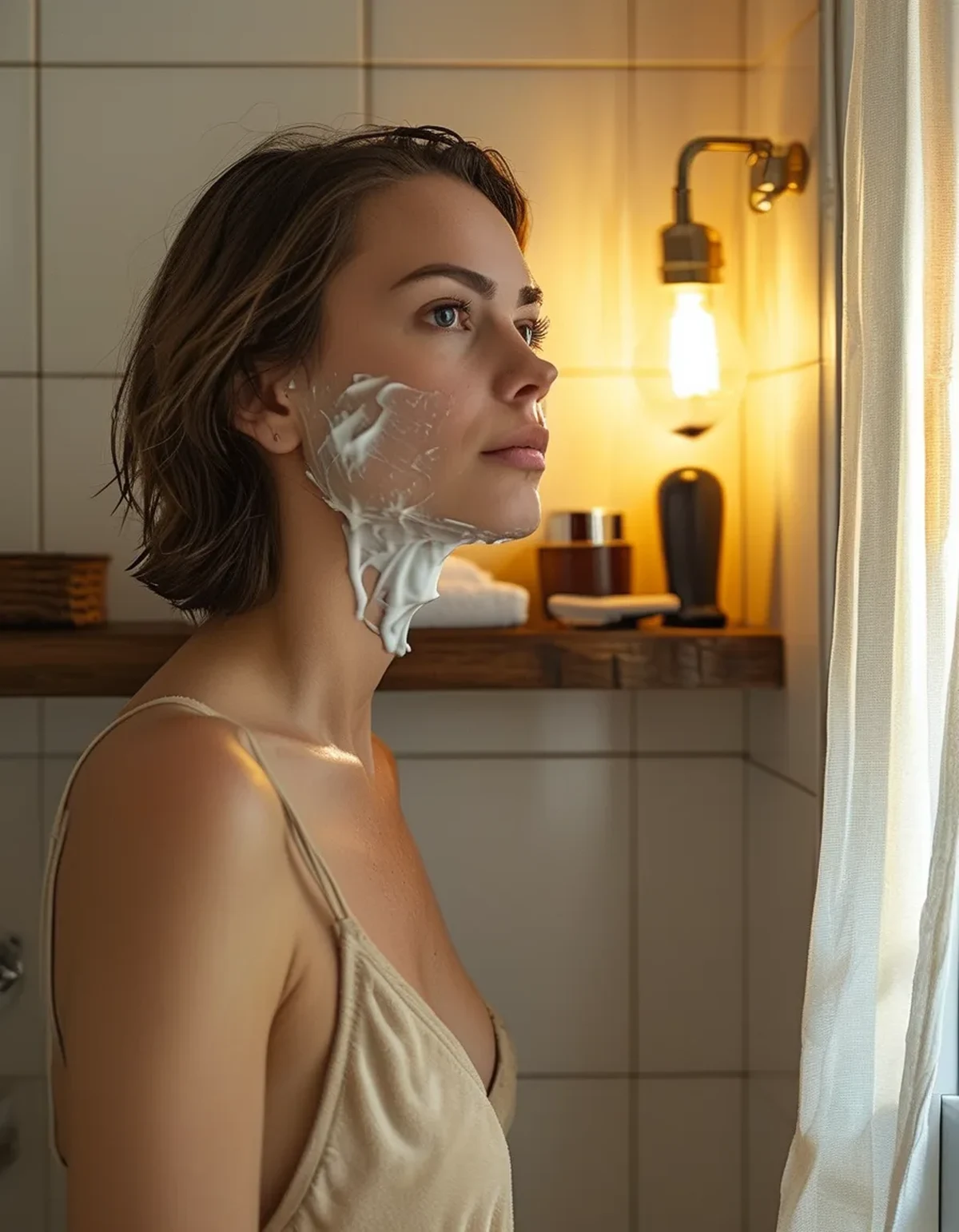 5 Razor Storage Habits That Decide How Long a Blade Lasts
