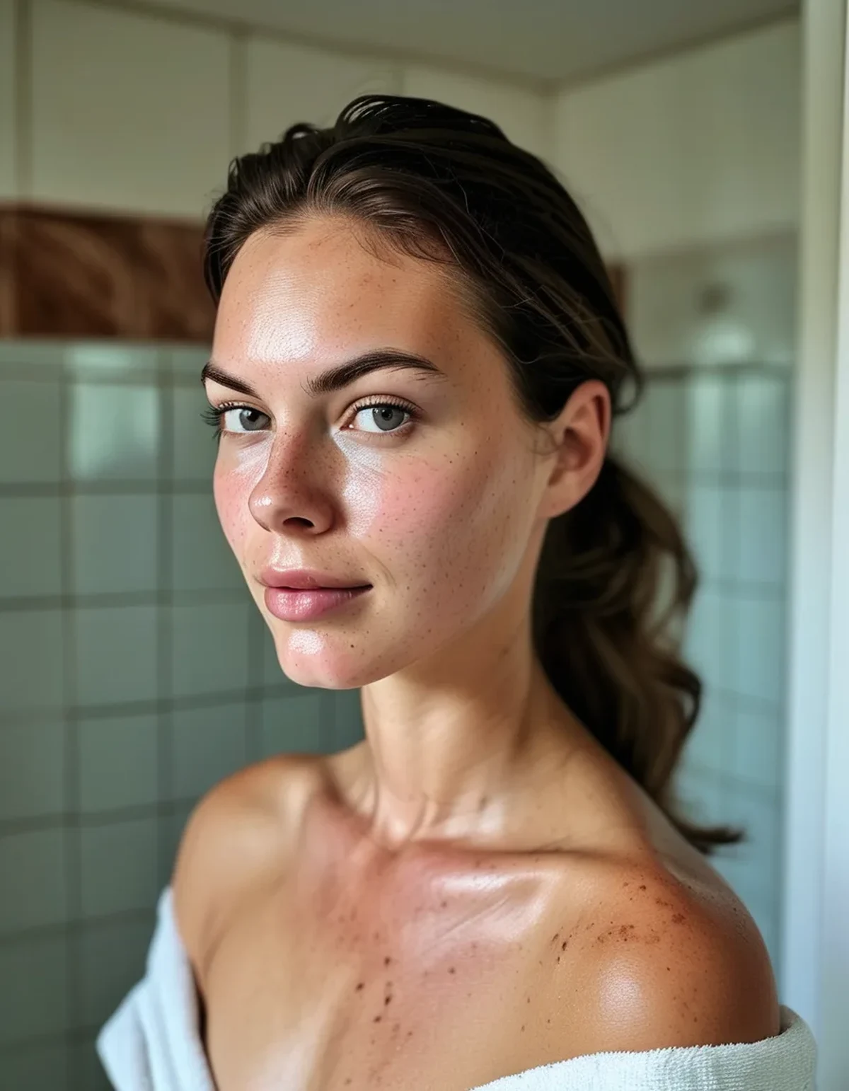 5 Signs You're Using the Wrong Hair Removal Method for Your Skin