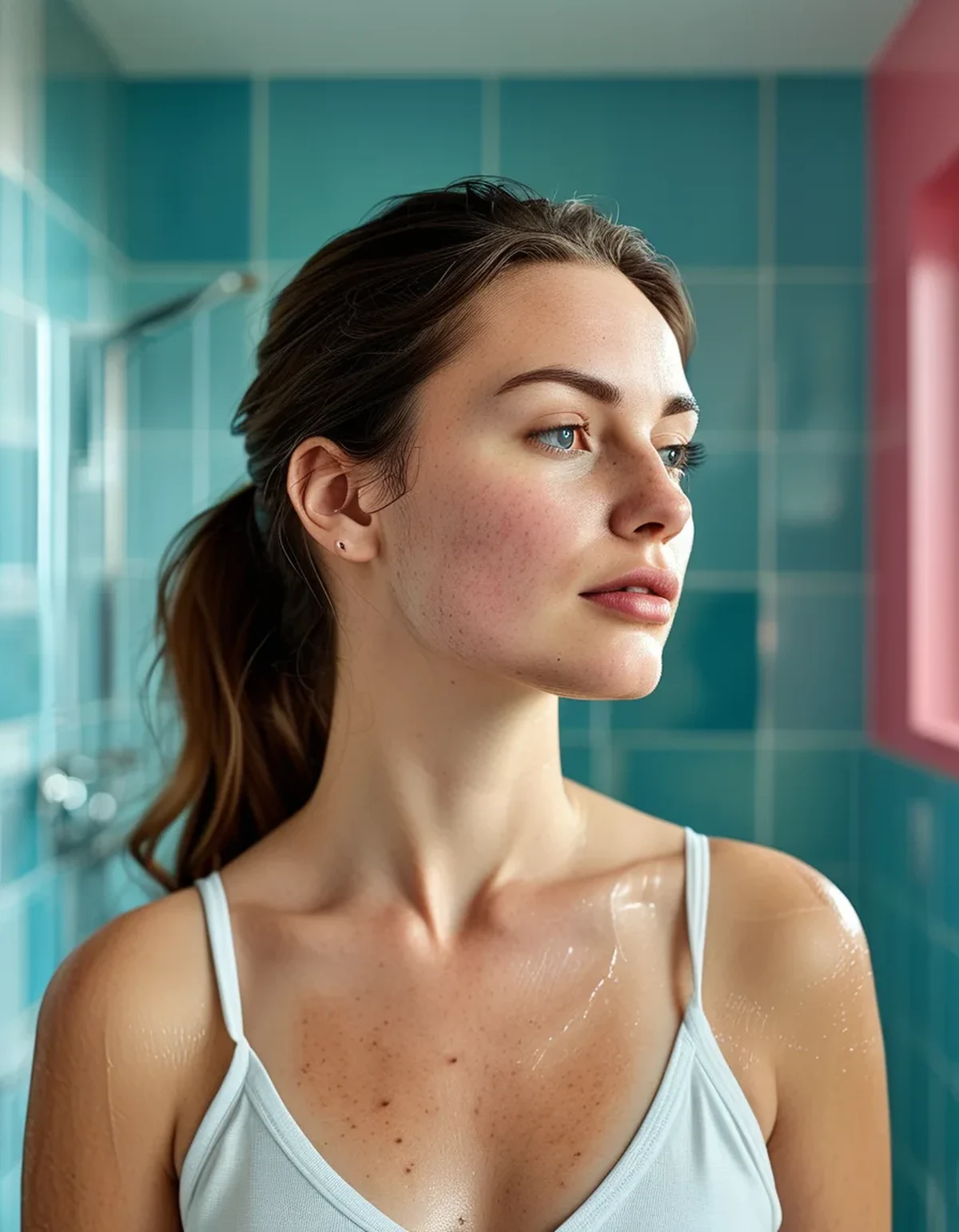 5 Signs You're Using the Wrong Hair Removal Method for Your Skin
