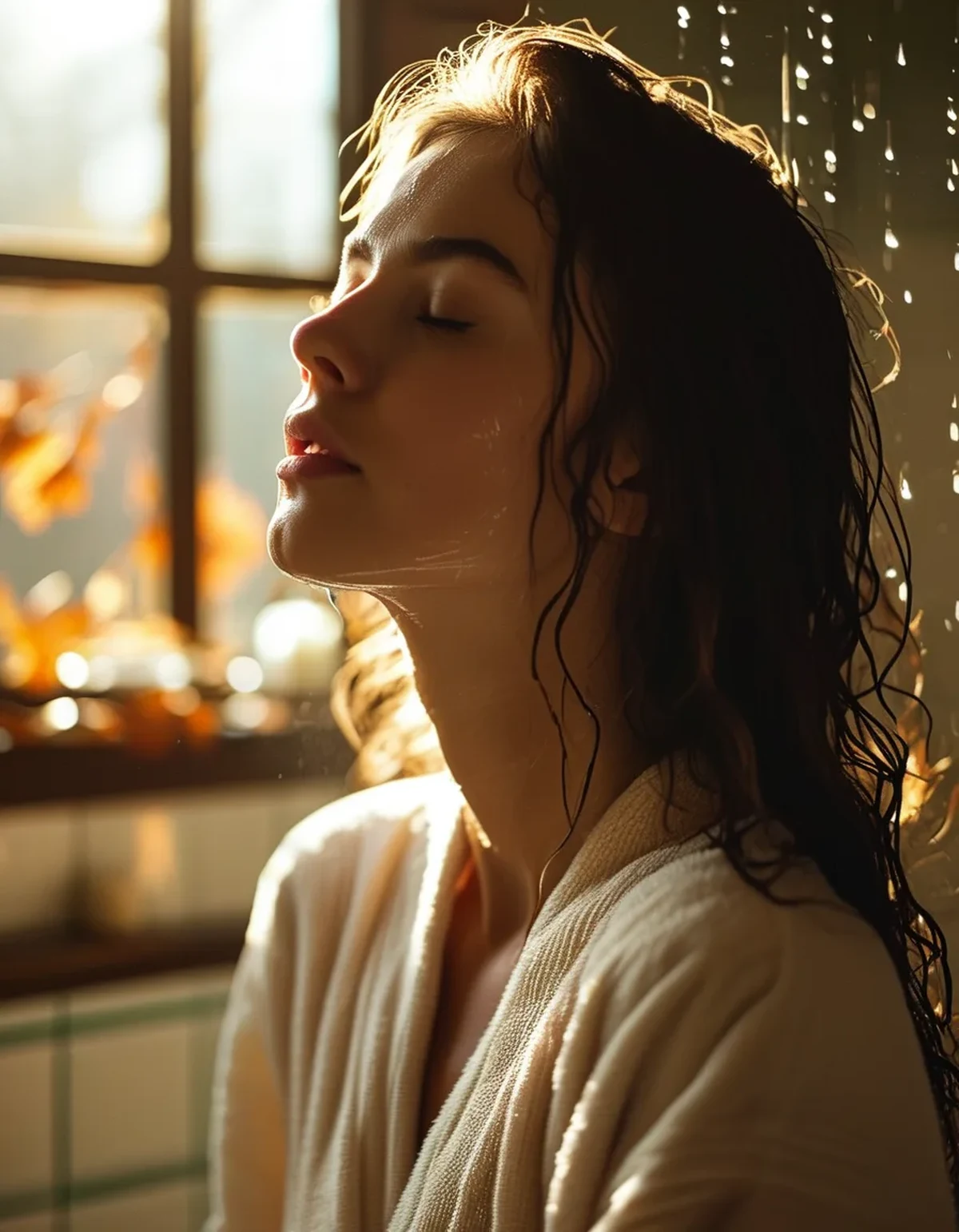 5 Things That Change About Hair Removal Once the Weather Cools