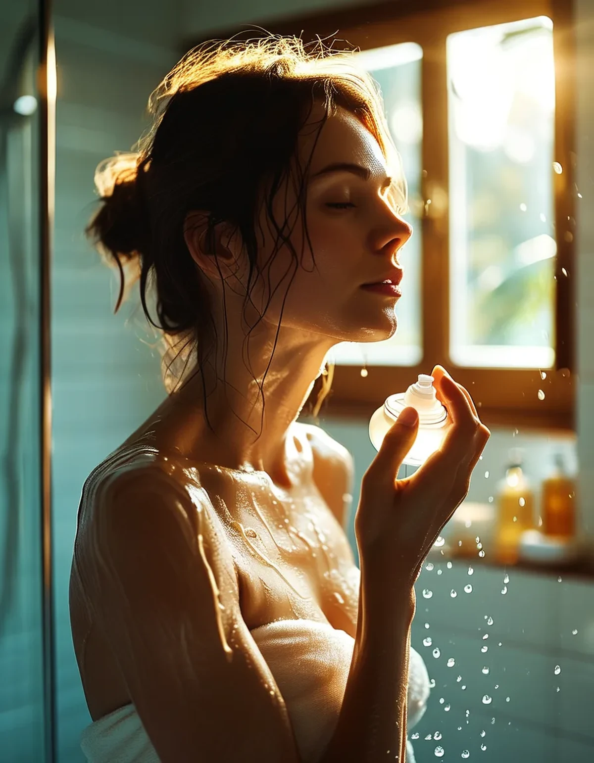5 Ways Your Hair Removal Routine Shifts as Summer Ends