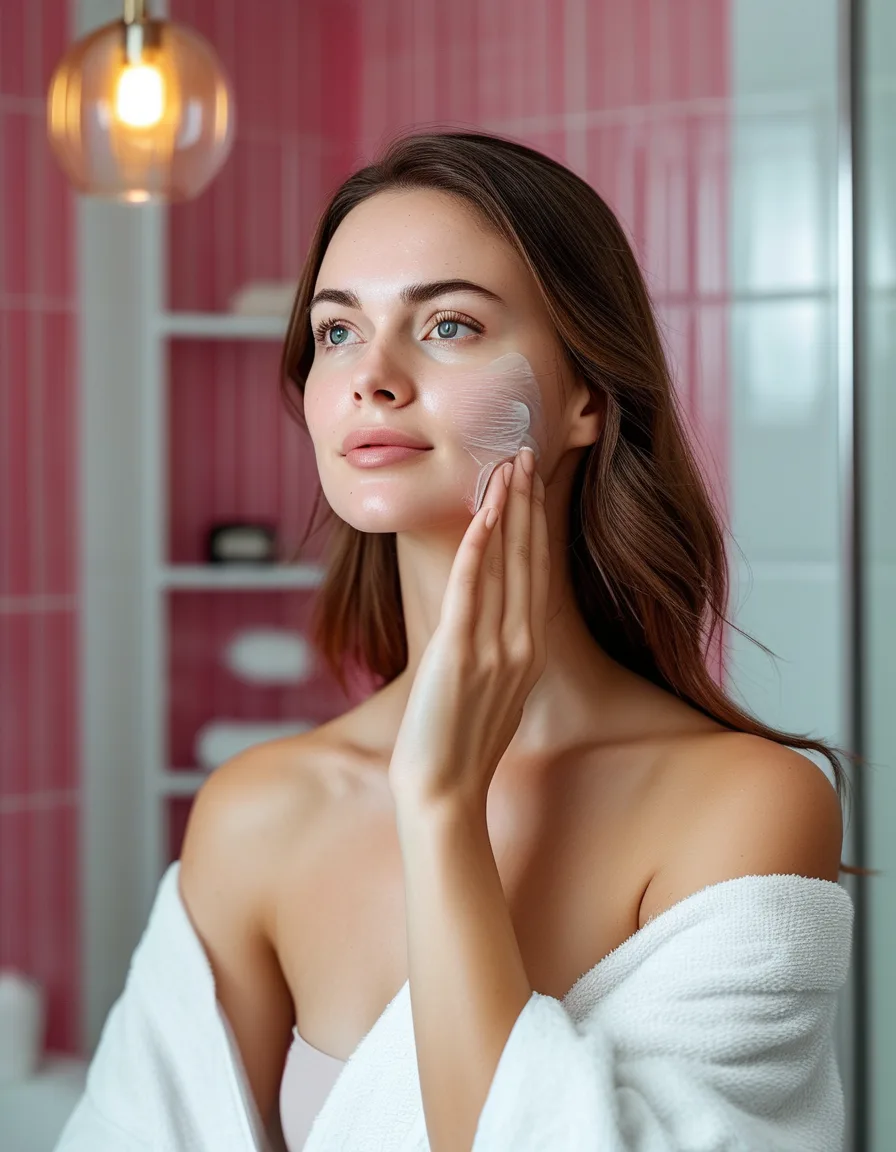 Hair Removal for Sensitive Skin (Smooth Without the Irritation)