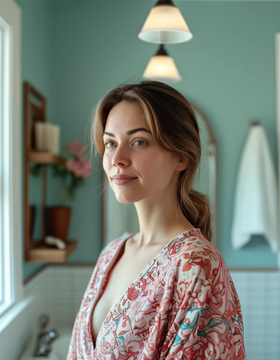 Hair Removal for Sensitive Skin (Smooth Without the Irritation)