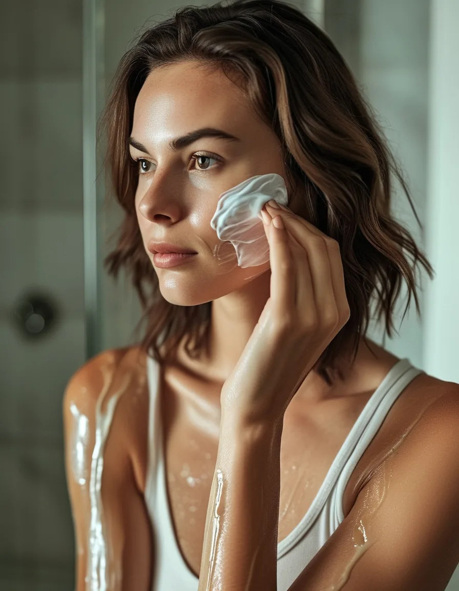 Why the Same Hair Removal Method Works for Your Friend but Wrecks Your Skin