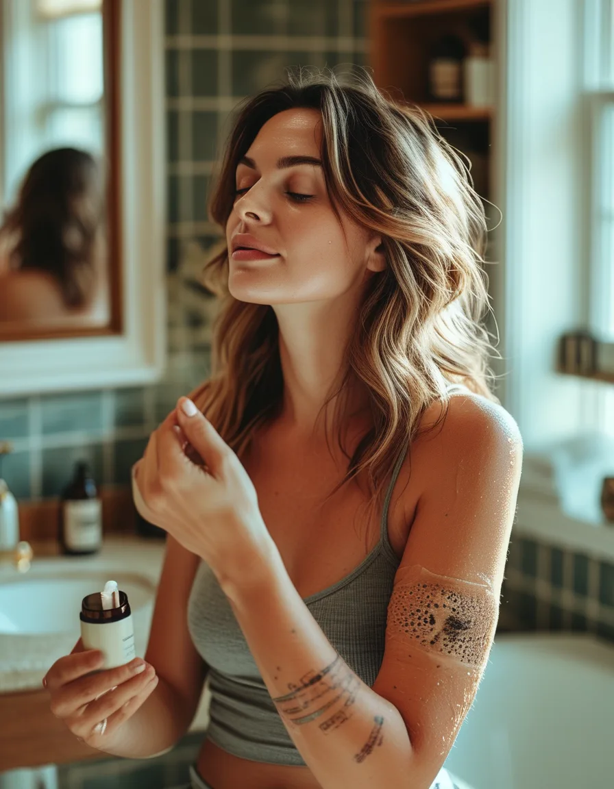 Why the Same Hair Removal Method Works for Your Friend but Wrecks Your Skin