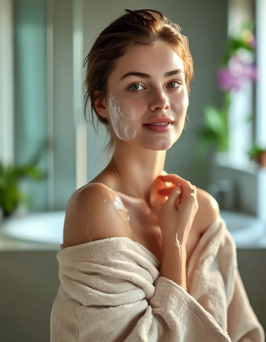 Which Hair Removal Method Actually Causes the Least Irritation? A Real Comparison