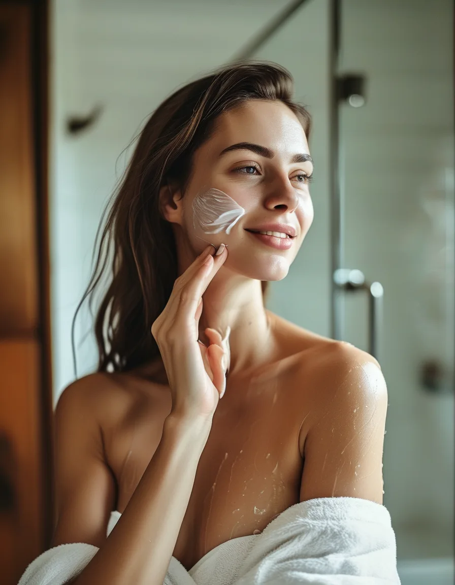 Hair Removal, Body Part by Body Part: What Actually Works Where