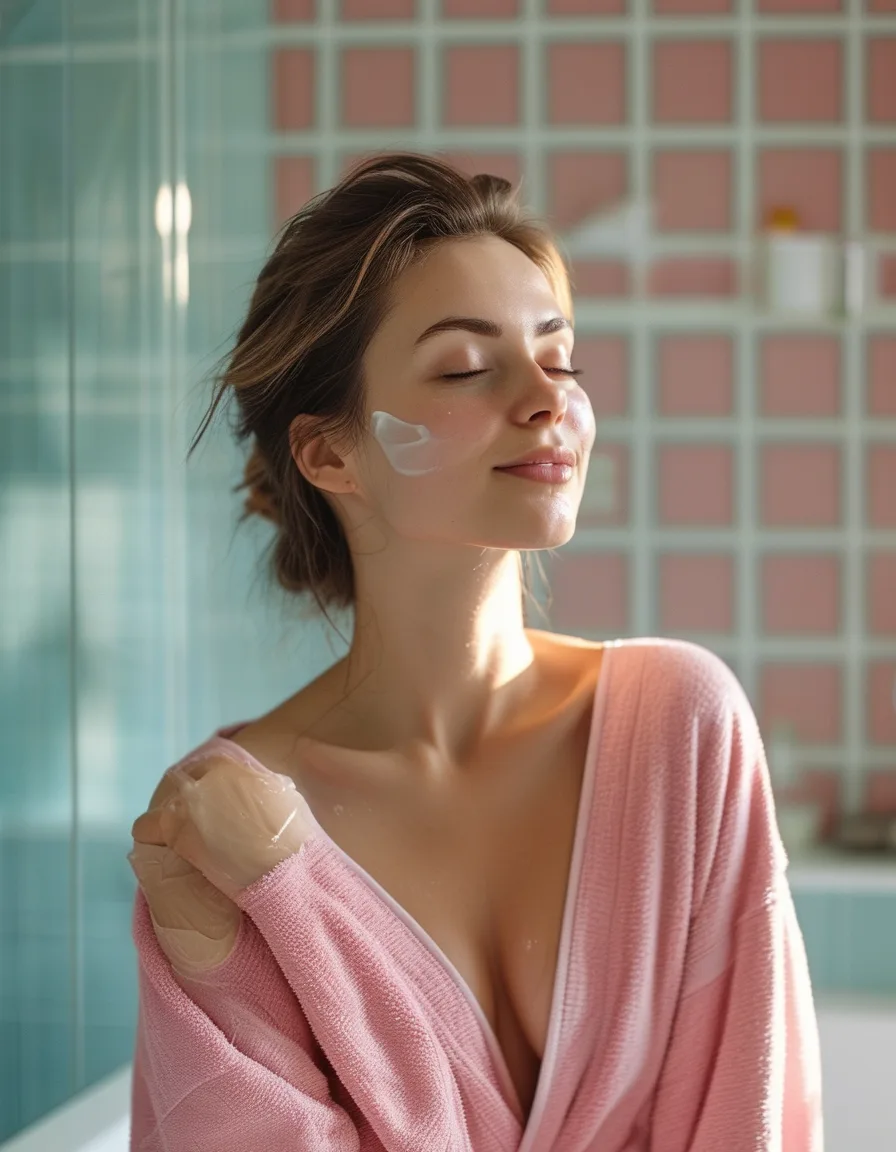 Hair Removal, Body Part by Body Part: What Actually Works Where