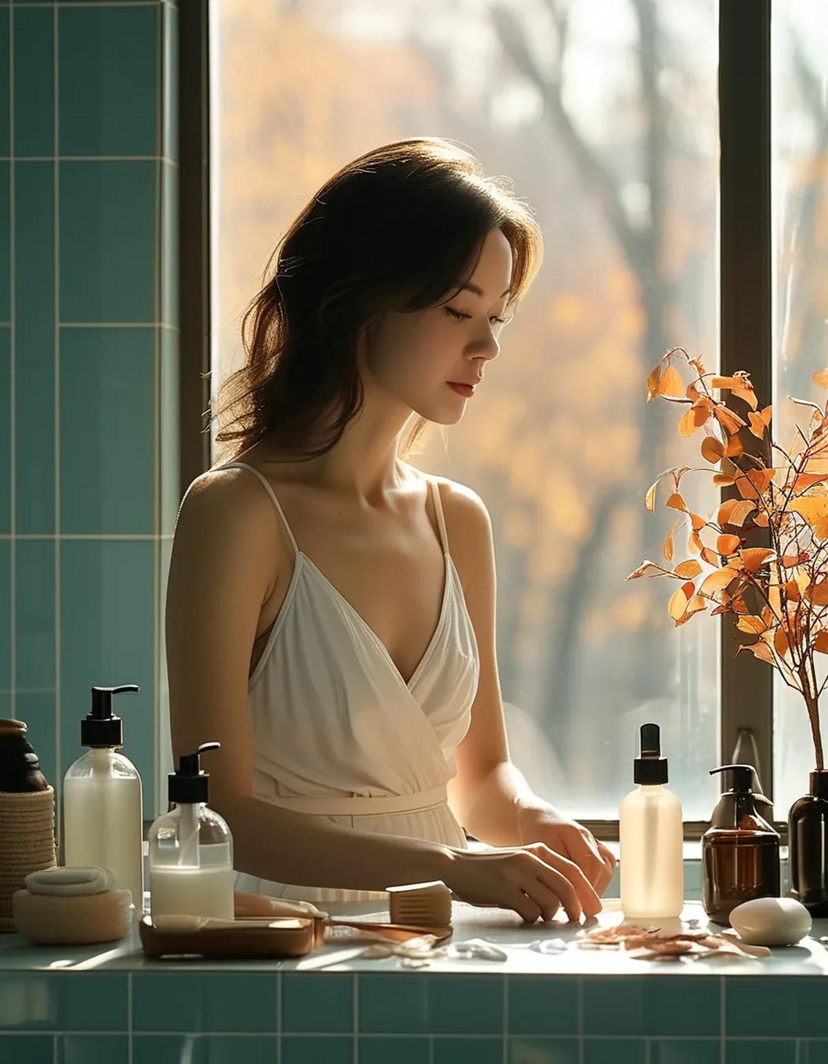 The Year-Round Hair Removal Progression: 4 Seasonal Shifts That Actually Save Time