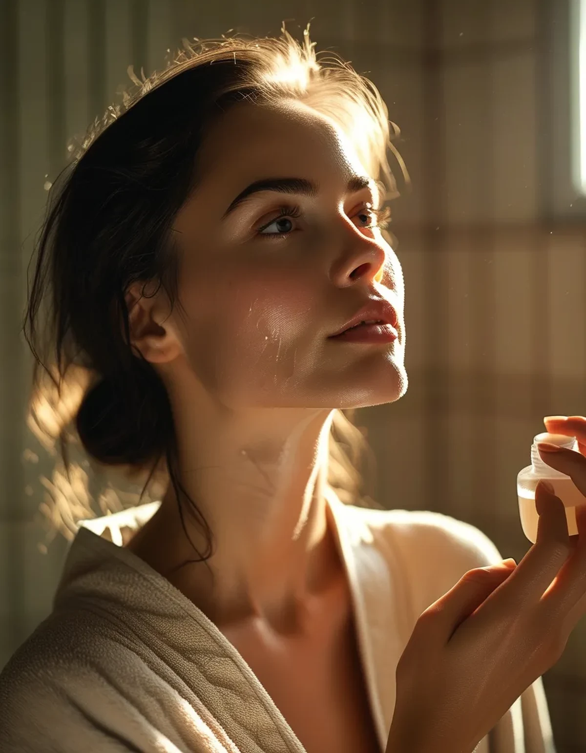5 Signs You're Using the Wrong Hair Removal Method