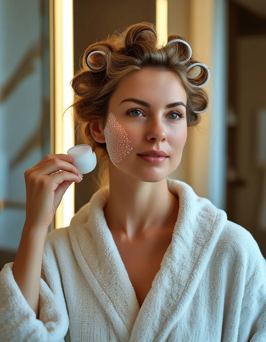 Ingrown Hairs: The Prevention System for Every Removal Method