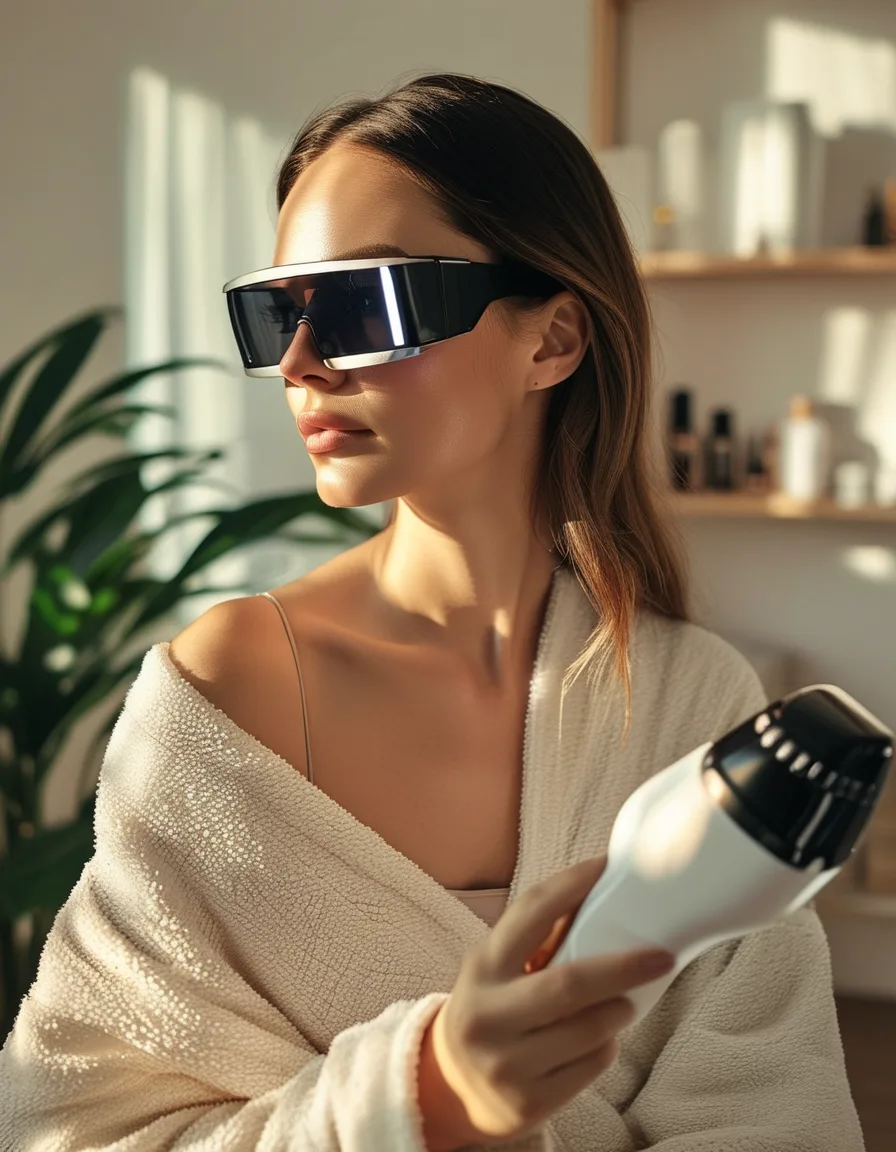 Laser Hair Removal: The Honest Guide to the Long Game