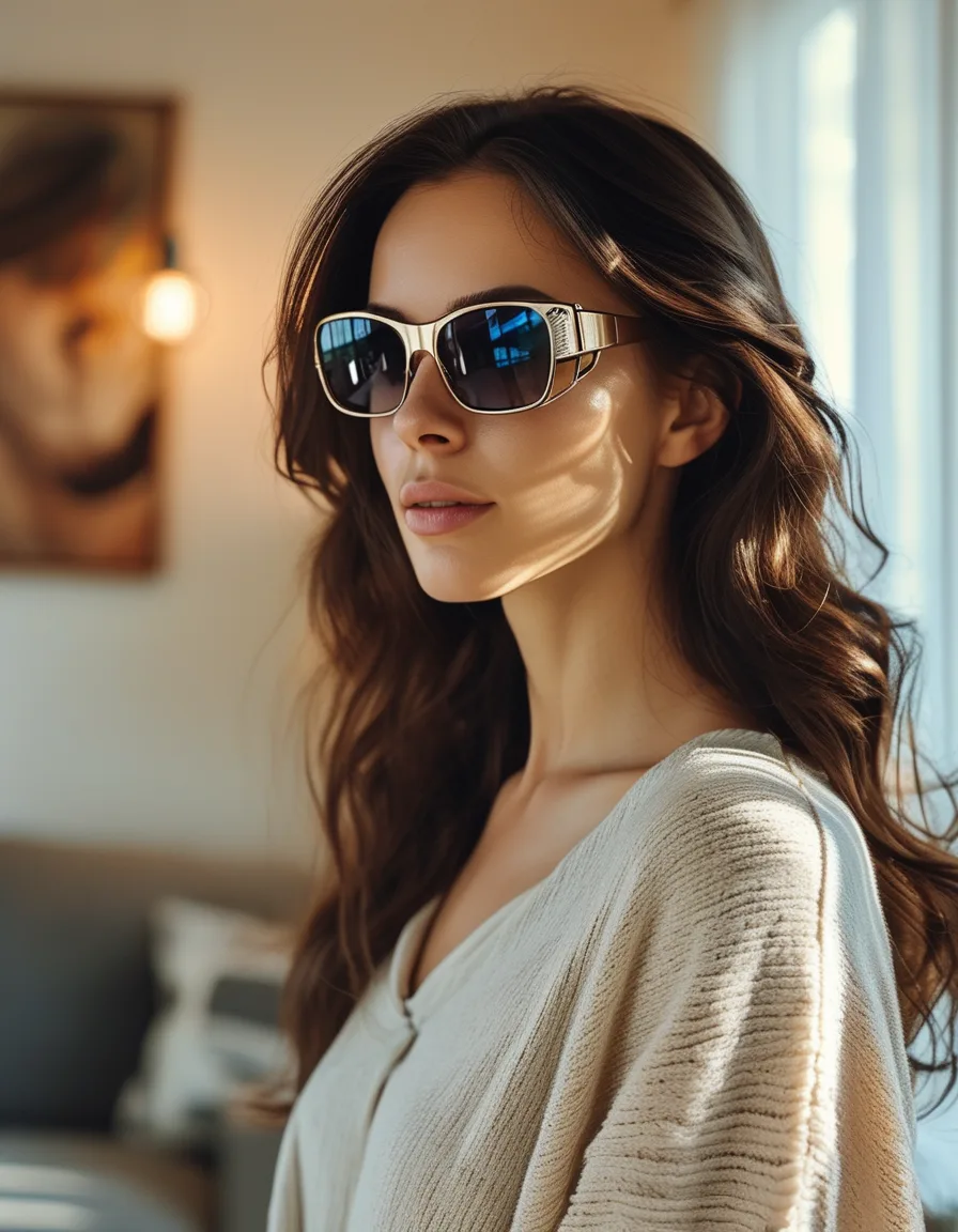 Laser Hair Removal: The Honest Guide to the Long Game