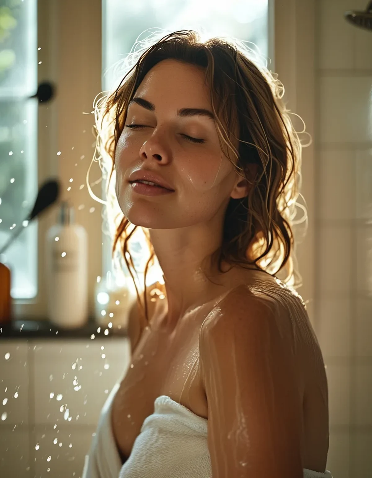 What to Put on Your Skin After Hair Removal (Method by Method)