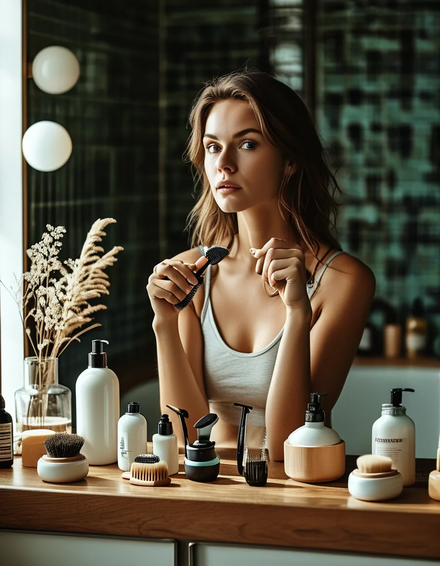 Razor vs Epilator vs Wax: 5 Real Differences That Actually Decide Which One Fits You