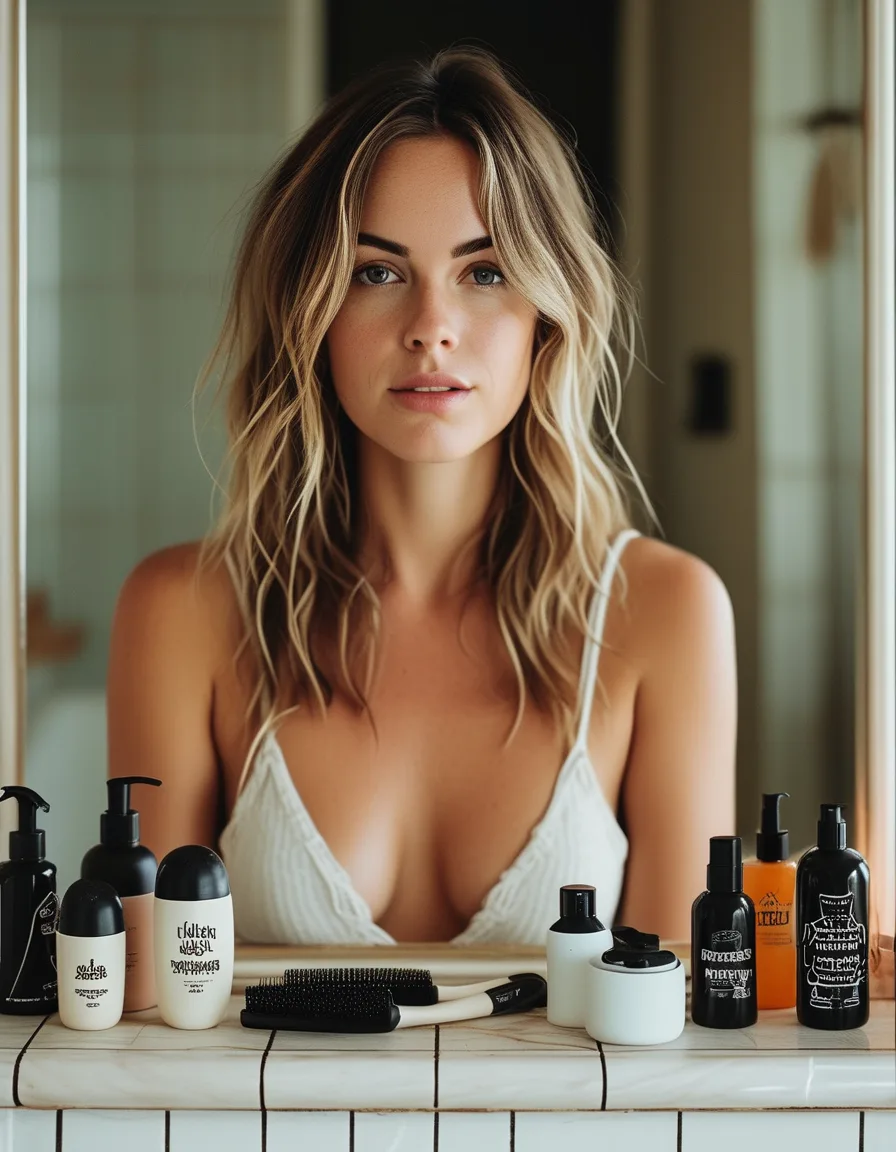 Razor vs Epilator vs Wax: 5 Real Differences That Actually Decide Which One Fits You
