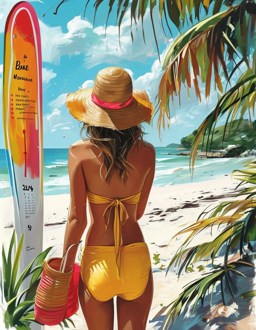 Hair Removal, Honestly Ranked: Shaving to Laser and Everything Between