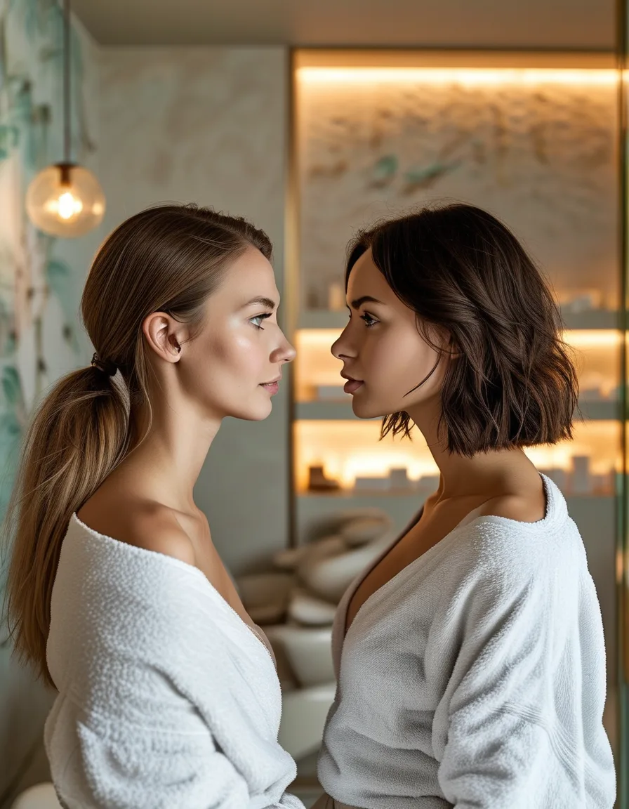 Waxing vs Sugaring: The Honest Comparison for Smoother, Less-Irritated Skin