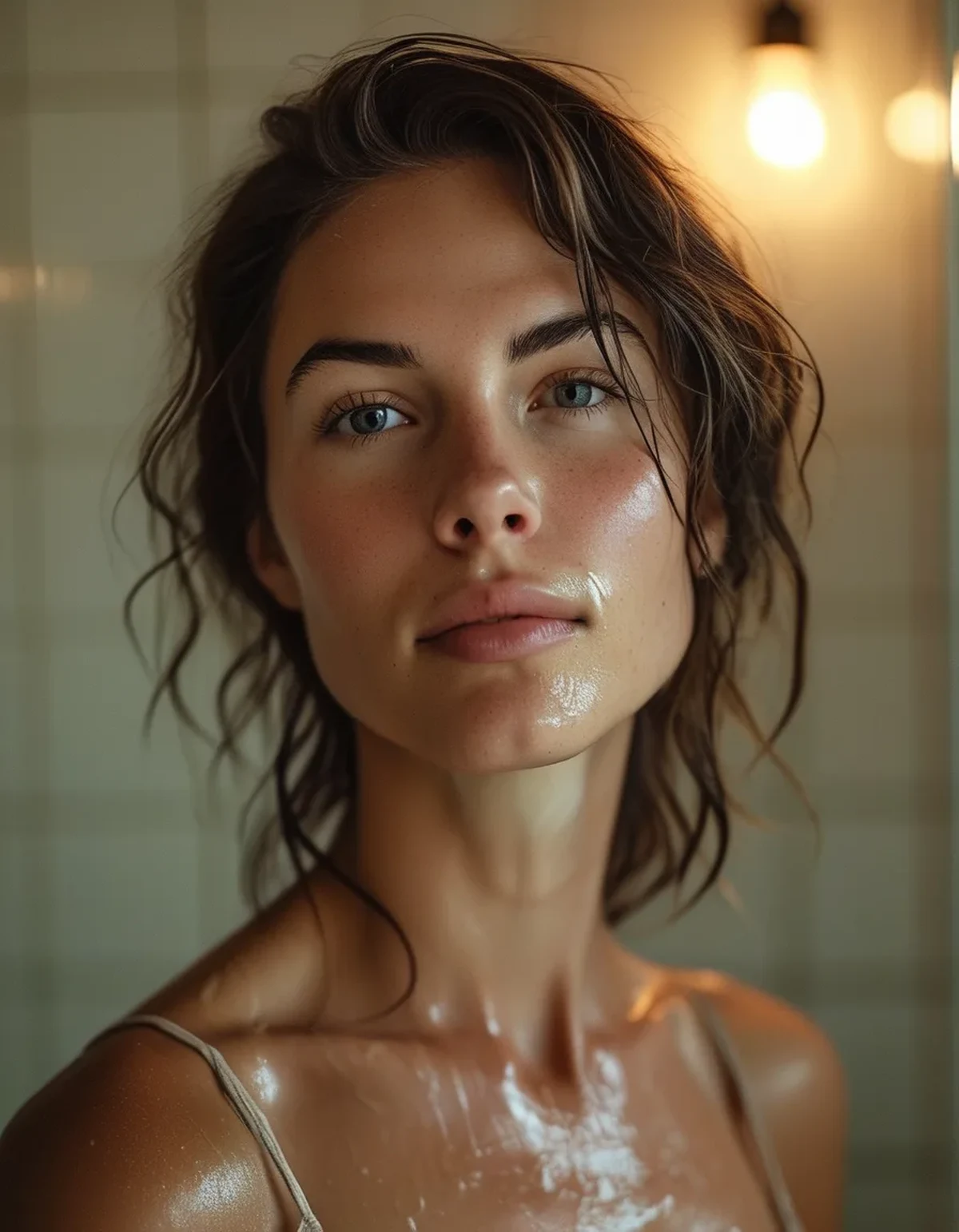 Why the Same Razor Gives a Smooth Shave One Week and Irritation the Next